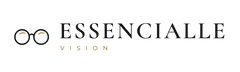 Essencialle Vision - Início