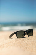 Óculos de Sol Copacabana