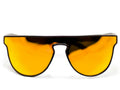 Óculos de Sol Night Drive Amarelo