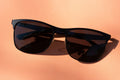 Óculos de Sol Capri Classic