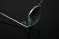 Lentes Antirreflexo Premium (Par)