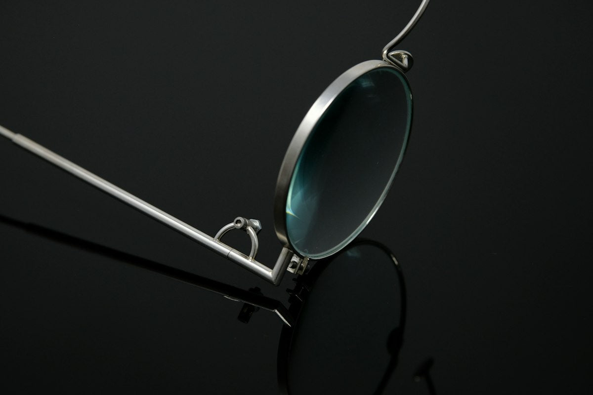 Lentes Antirreflexo Premium (Par)